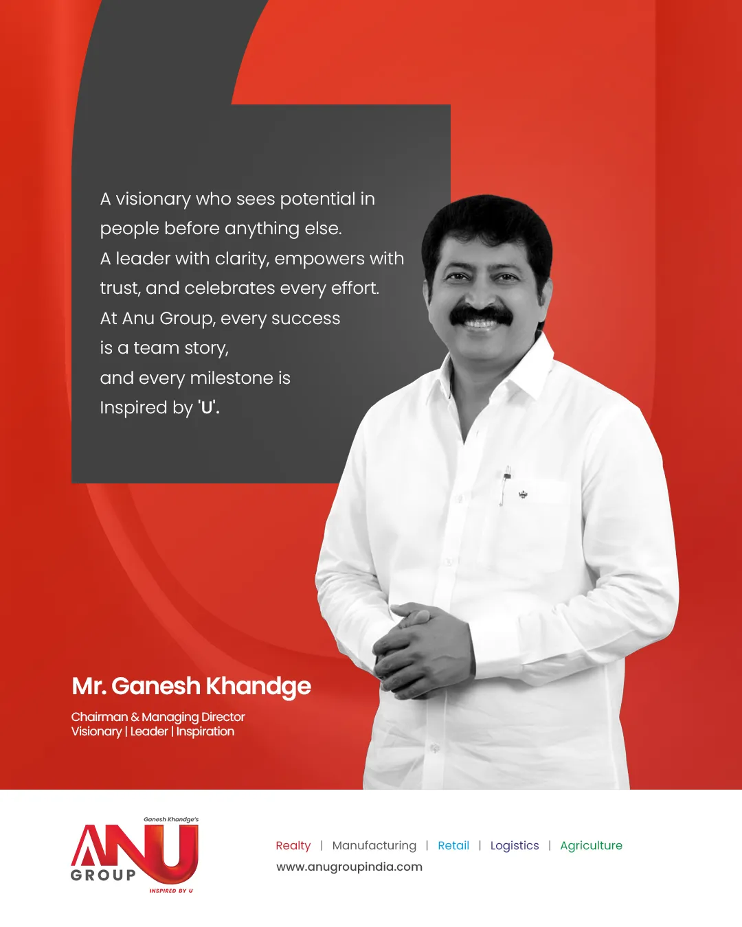 Anu Group creative 5